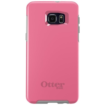 เคสมือถือ-Otterbox-Samsung-Galaxy-S6 Edge Plus-Symmetry-Gadget-Friends01